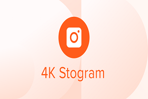 instal the new version for windows 4K Stogram 4.6.3.4500