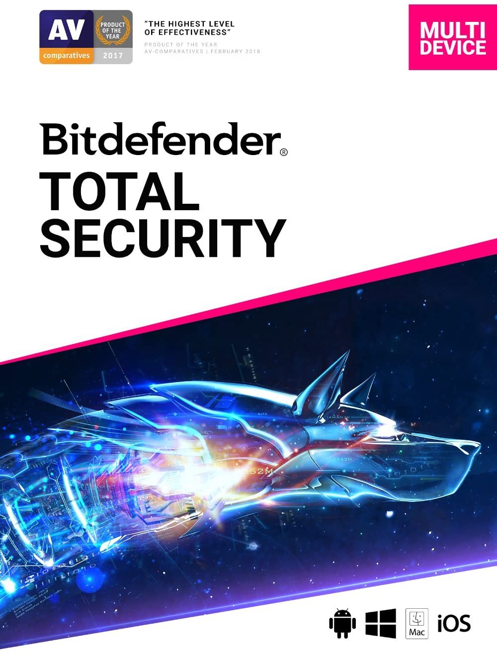 how to disable bitdefender total security 2021 temporarily