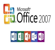download microsoft office 2007 product key free full version