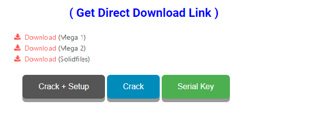 website ripper 5.6.3 serial key ?