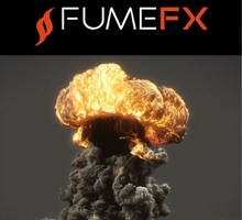 fumefx 3ds max 2016 crack