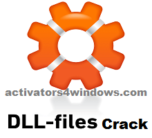 dll files fixer 3.3.90 license key
