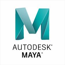 Autodesk Maya 2021 Crack Torrent Full Version [100% Working]