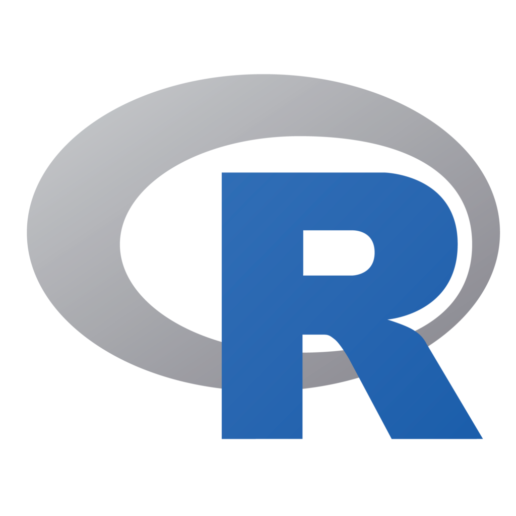 R-Studio 9.2.191161 download the last version for iphone