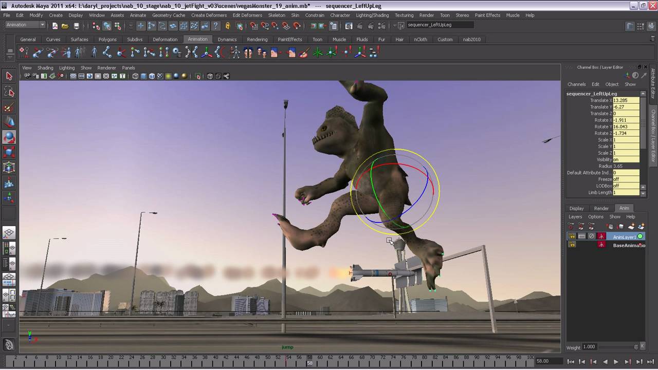 autodesk maya 2015 full version with crack