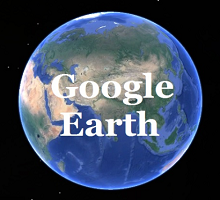 google earth pro for mac crack