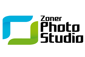 Zoner Photo Studio X 19.2409.2.610 Crack + Activation Code 2025