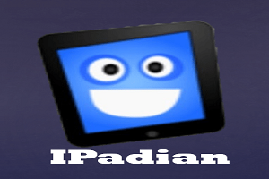 ipadian premium free download