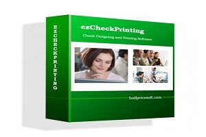 ezcheckprinting licensing key