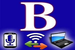 Braina Pro Lifetime Crack + Serial Key Free Download 2021