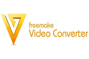 Freemake Video Converter 4.1.12.60 Crack + Activation Key 2021