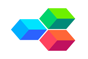 MS Office 2021 Crack Free Download (Full Version) 100% Working