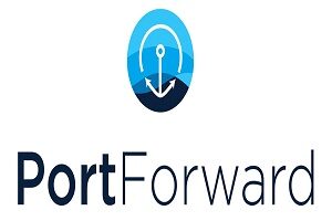 port forward utilities free