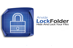 folder lock keygen