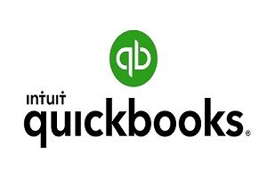 QuickBooks Enterprise Solutions 2025 v24.0 R10 Crack Download