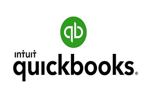 quickbooks pro 2007 torrent