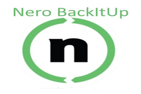 Nero BackItUp 2021 v23.0.1.29 Crack with License Key (Latest)