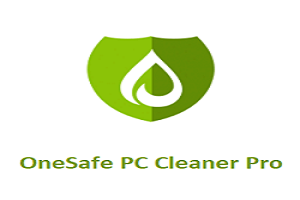 onesafe pc cleaner license key free