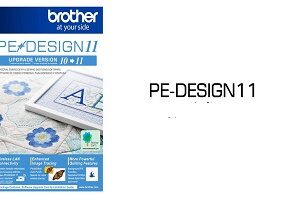brother pe design 10 torrent