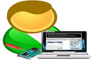 iFind Data Recovery Enterprise 6.0.1 Crack with License Key [2021]