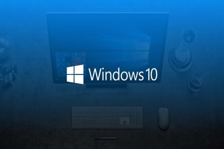 windows 10 32 bit iso