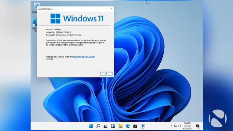 Windows 11 ISO File (x64) Download | Leak News | Release Date