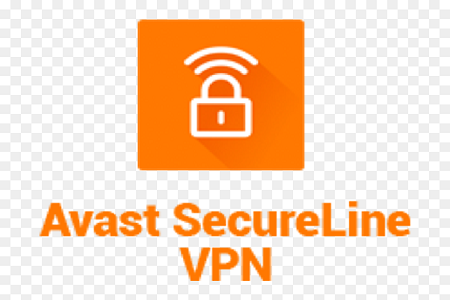 avast secureline vpn license crack