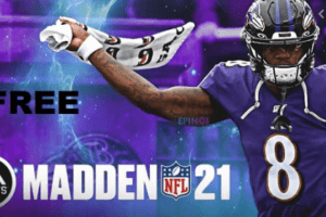 madden 08 pc free download full version
