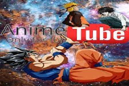 Buy Anime Tube Unlimited  Xbox Store Checker