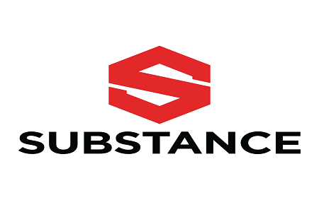 download the new for windows Adobe Substance Designer 2023 v13.0.1.6838