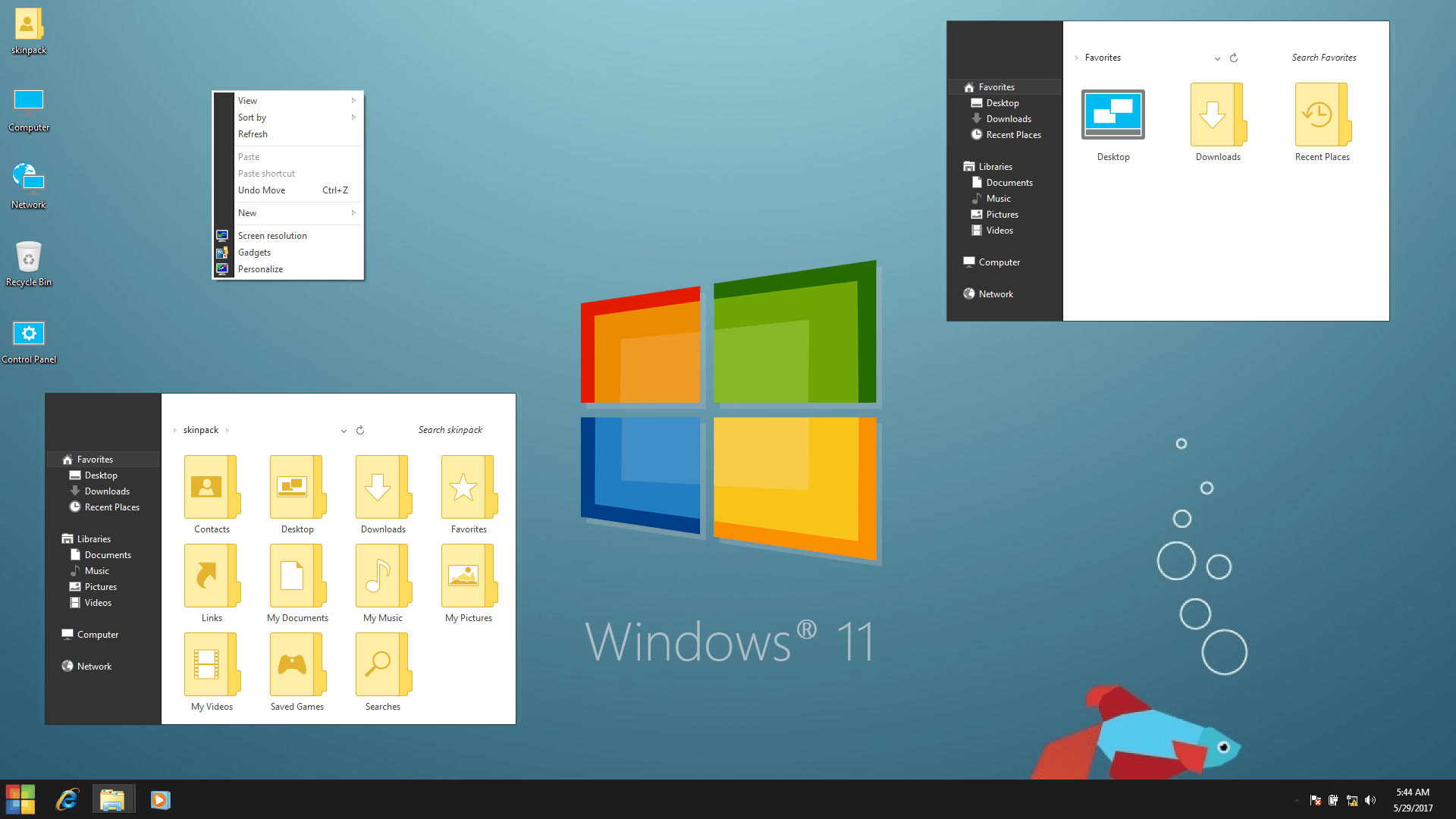 Windows 11 ISO File (x64) Download | Leak News | Release Date