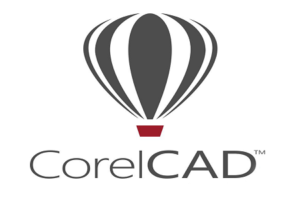 corelcad 2016 product key