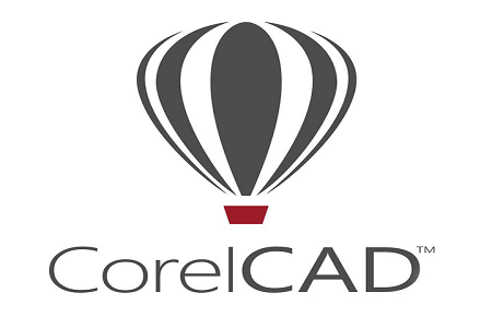 CorelCAD 2021.5 Crack Build 21.1.1.2097 Product Key Free Download