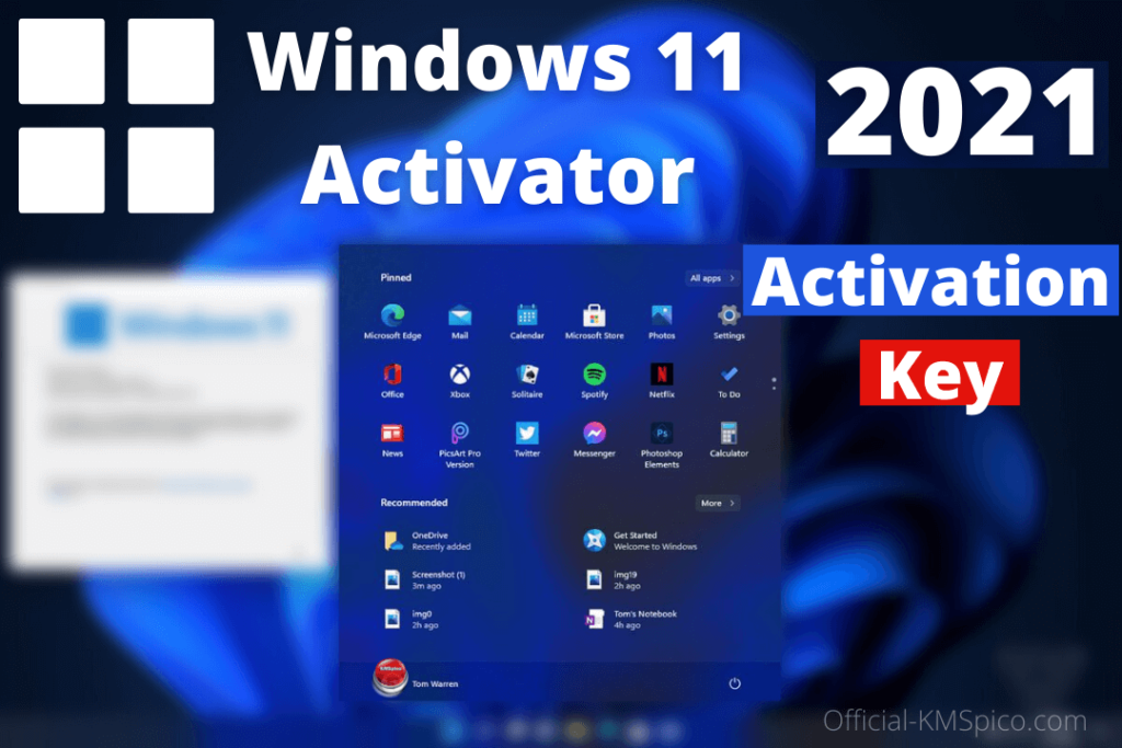 Windows 11 activator txt. Windows 11 Activator. Windows 11 activation. WEBACT Plus win11 Activator.