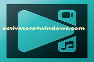 VSDC Video Editor Pro 6.8.1.336 Crack + Activation Key Full Version 2021