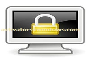 Vovsoft Hide Files 6.8 Crack With License Key Latest Download 2021
