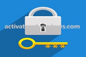 Password Depot 15.2.1 Crack Plus Activation Key Latest Version 2021