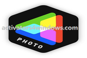 download the last version for ipod CameraBag Pro 2023.4.0