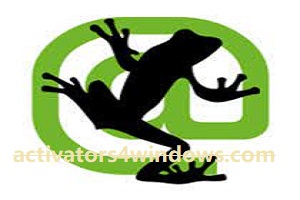 Screaming Frog SEO Spider 16.3.0 Crack With License Key 2022