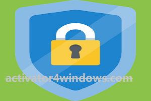 Fast File Encryptor 9.5 Crack With Serial Key Latest Version 2022