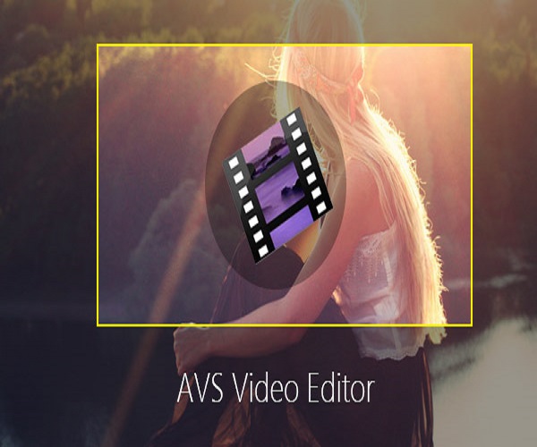 AVS Video Converter 12.3.1.689 Crack + Activation Key Download 2022