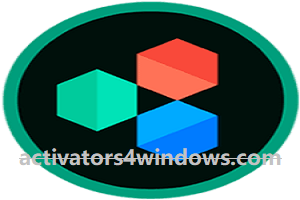 ConceptDraw Office 8.1.0.0 Crack With Activation Key Download 2022