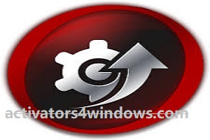 Device Doctor Pro 6 Crack With License Key Free Download 2022