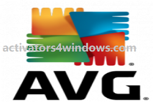 AVG Driver Updater 2.5.8 Crack With Activation Key Download 2022