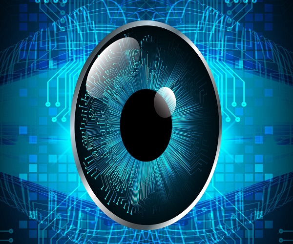 Security Eye 4.6 Crack Plus License Key Free Download 2022 {Latest}