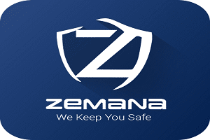 Zemana AntiMalware Premium 5.1.1 Crack + License Key 2023