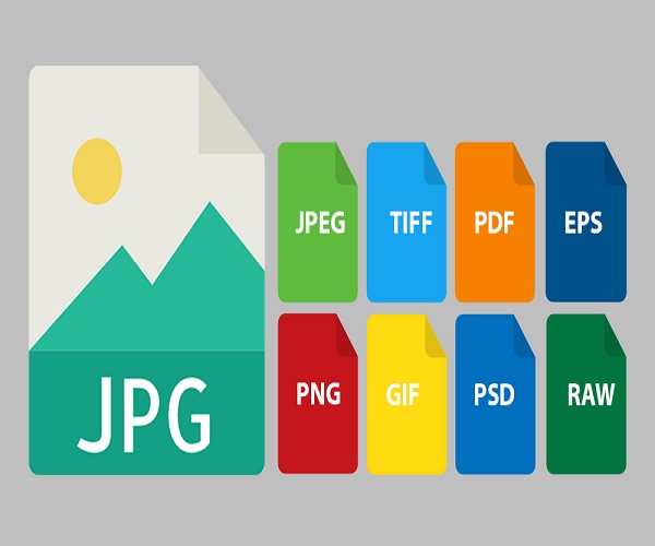 PDF To JPG 21.0 Crack With License Key Free Download 2022 {Update}