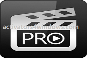 Ashampoo Movie Studio Pro 3.0.3 Crack + License Key Download 2022