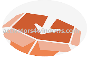 M4VGear DRM Media Converter 5.5.9 Crack + Portable Download 2022