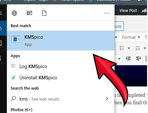Download KMSPico Windows 10 Activator for Free [July 2022]